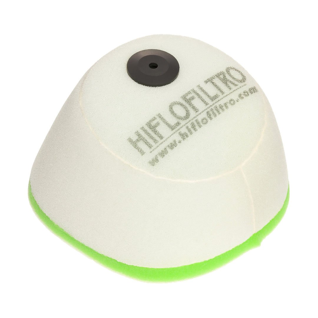 Hiflo HFF2013 Foam Air Filter