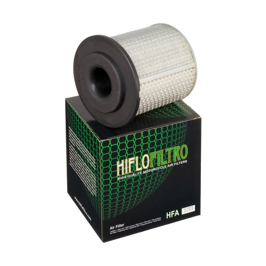 Hiflo HFA3701 Air Filter