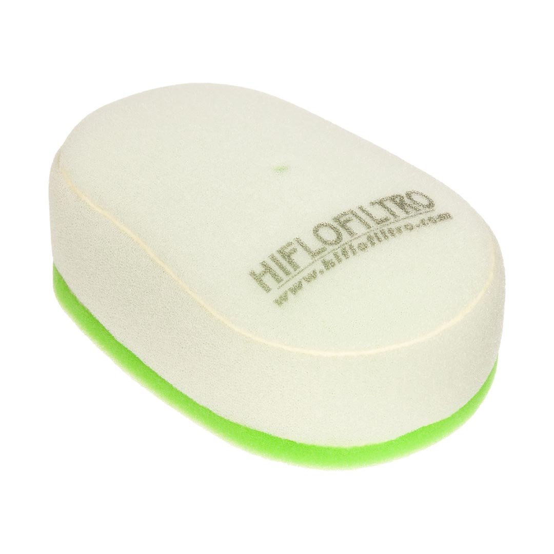 Hiflo HFF3020 Foam Air Filter