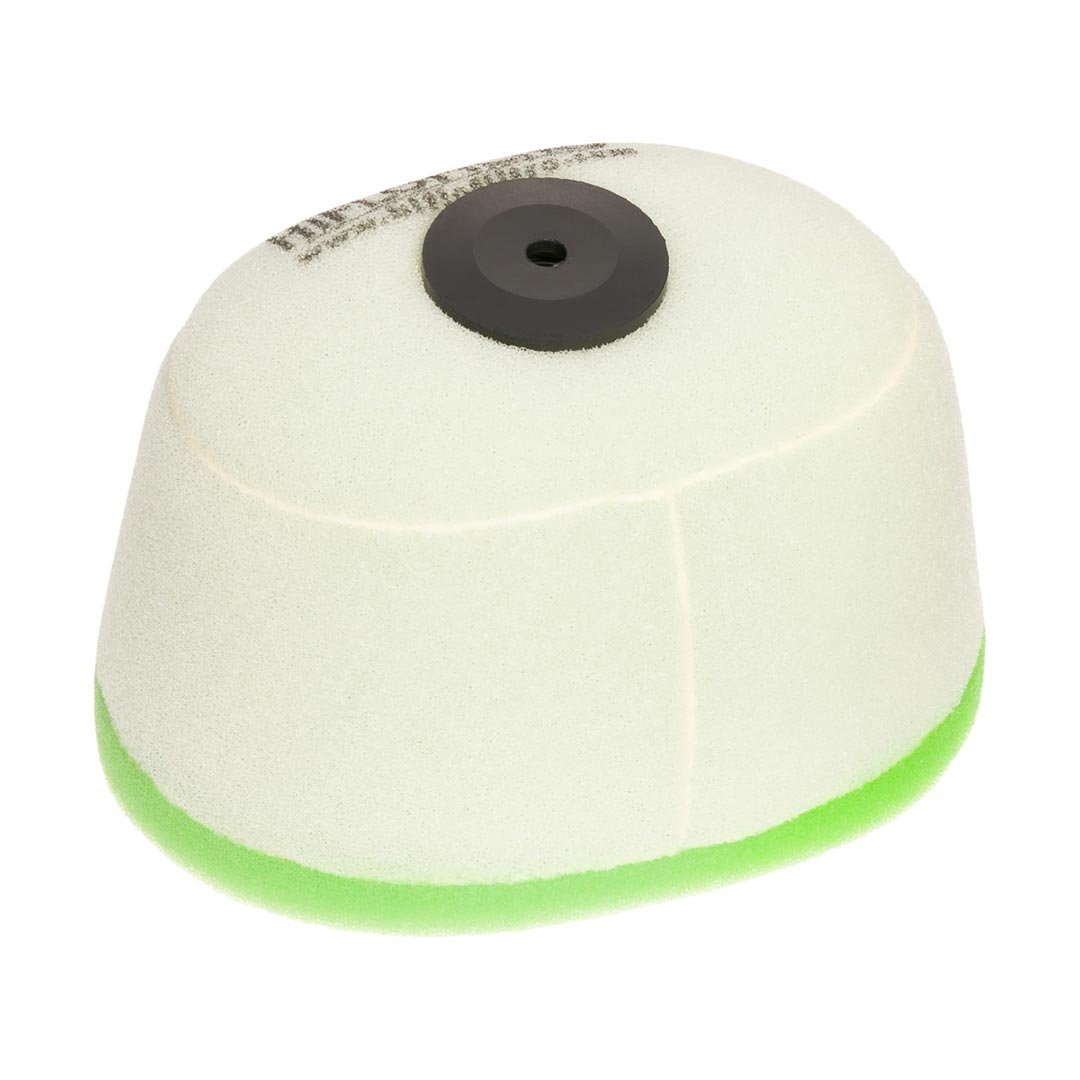 Hiflo HFF2024 Foam Air Filter