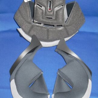 Spada Duo Lining Set