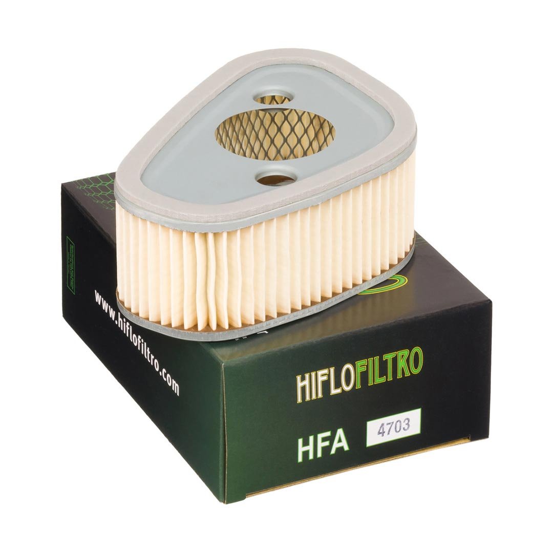 Hiflo HFA4703 Air Filter-SPECIAL ORDER