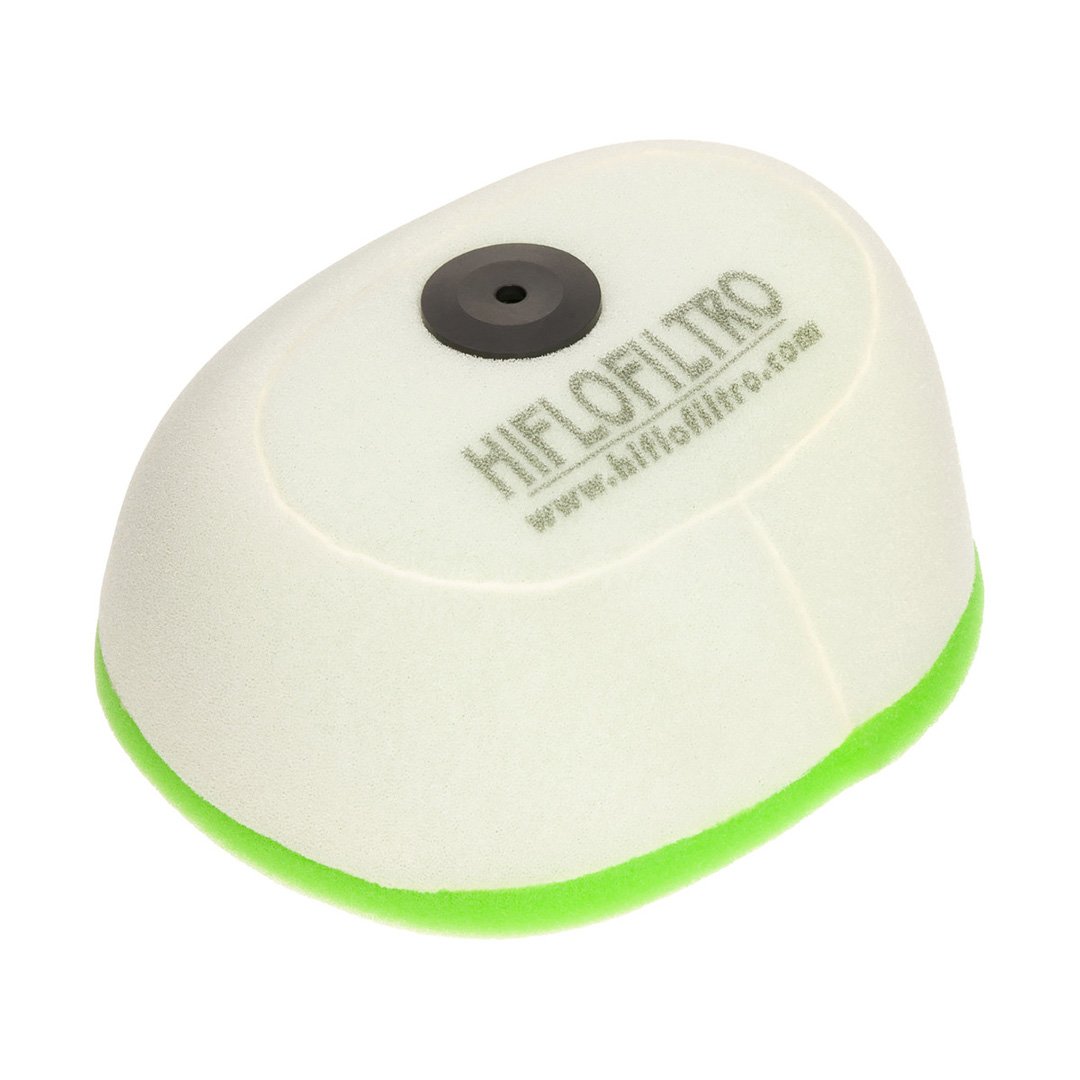 Hiflo HFF2014 Foam Air Filter
