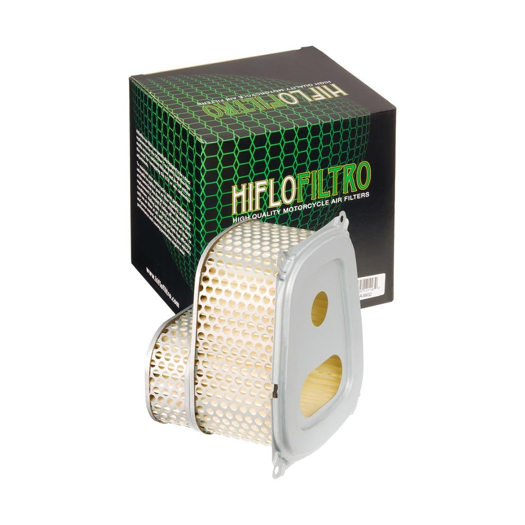 Hiflo HFA3802 Air Filter
