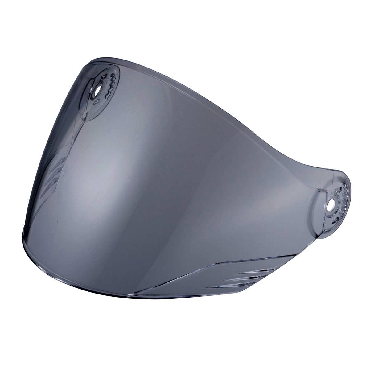 Caberg Riviera V4X/Riviera V4 Light Dark Antiscratch Visor Homologated