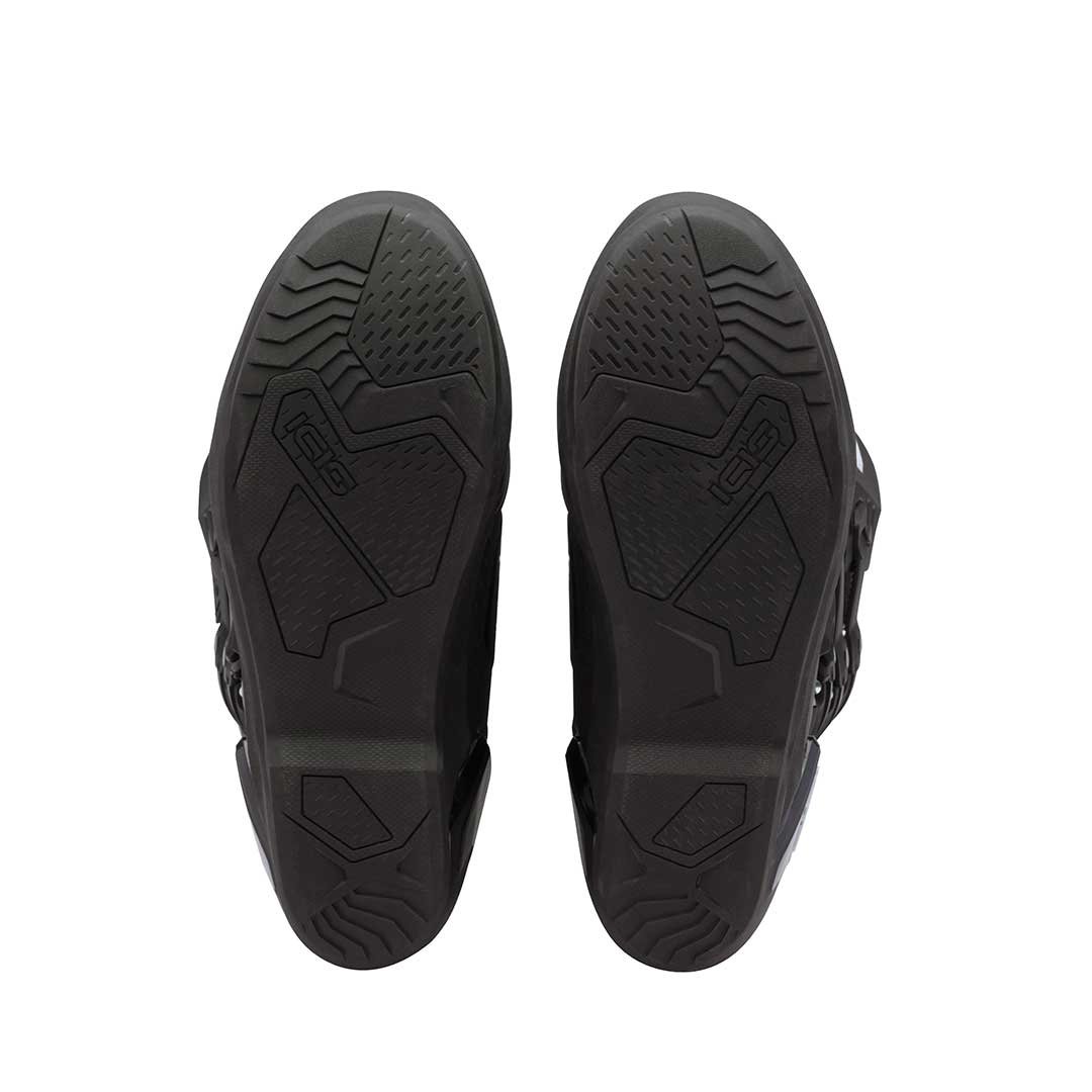 Sidi Crosscore CE Boots Black - Image 6