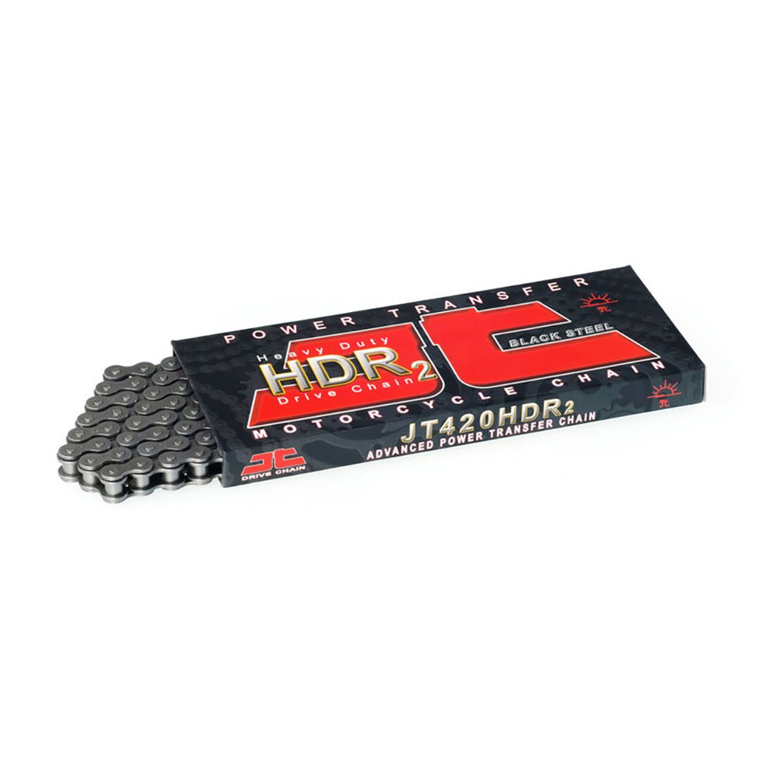 JT CHAIN420 HDR2 X 134