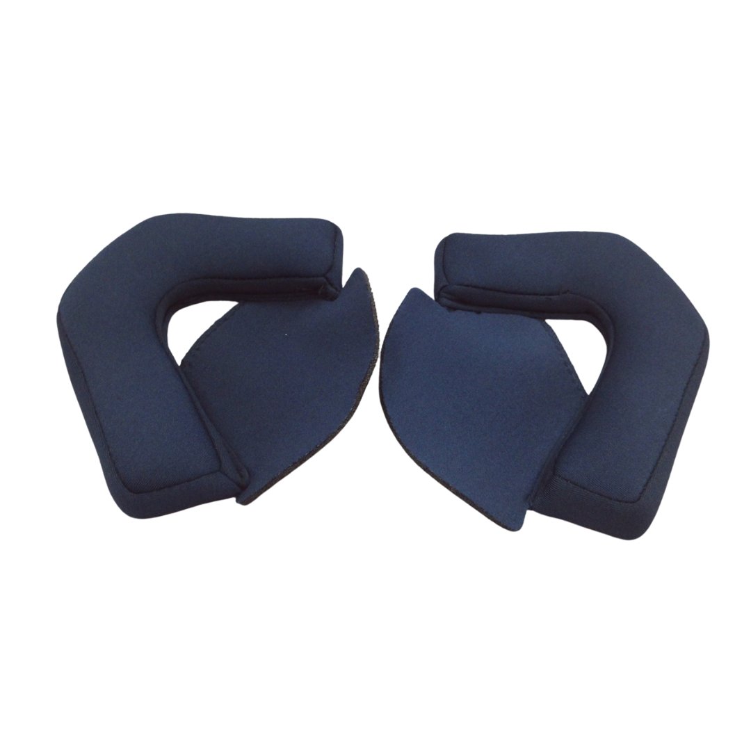 Spada Storm 06 Cheek Pads Liner Large
