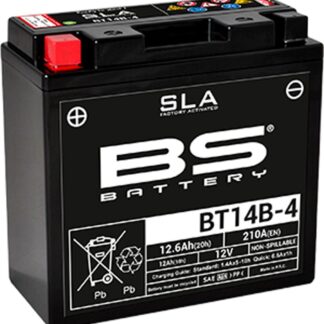 BS Batteries BT14B4 SLA[4]