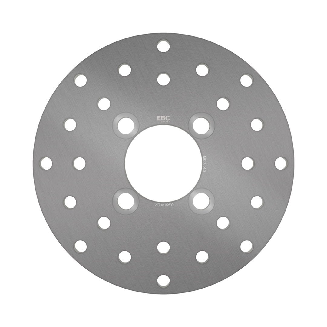 EBC Brakes MD6054