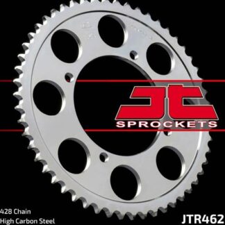 JT Rear Sprockets R/W 462-51
