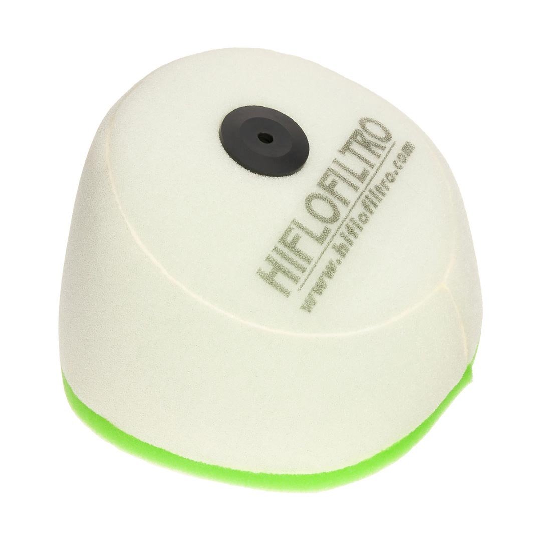 Hiflo HFF3014 Foam Air Filter