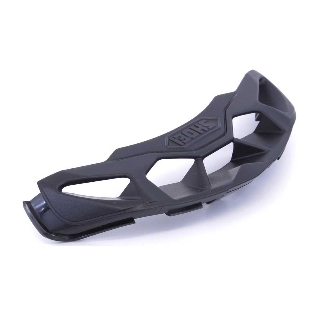 Shoei VFX-WR Neck Outlet - Image 2