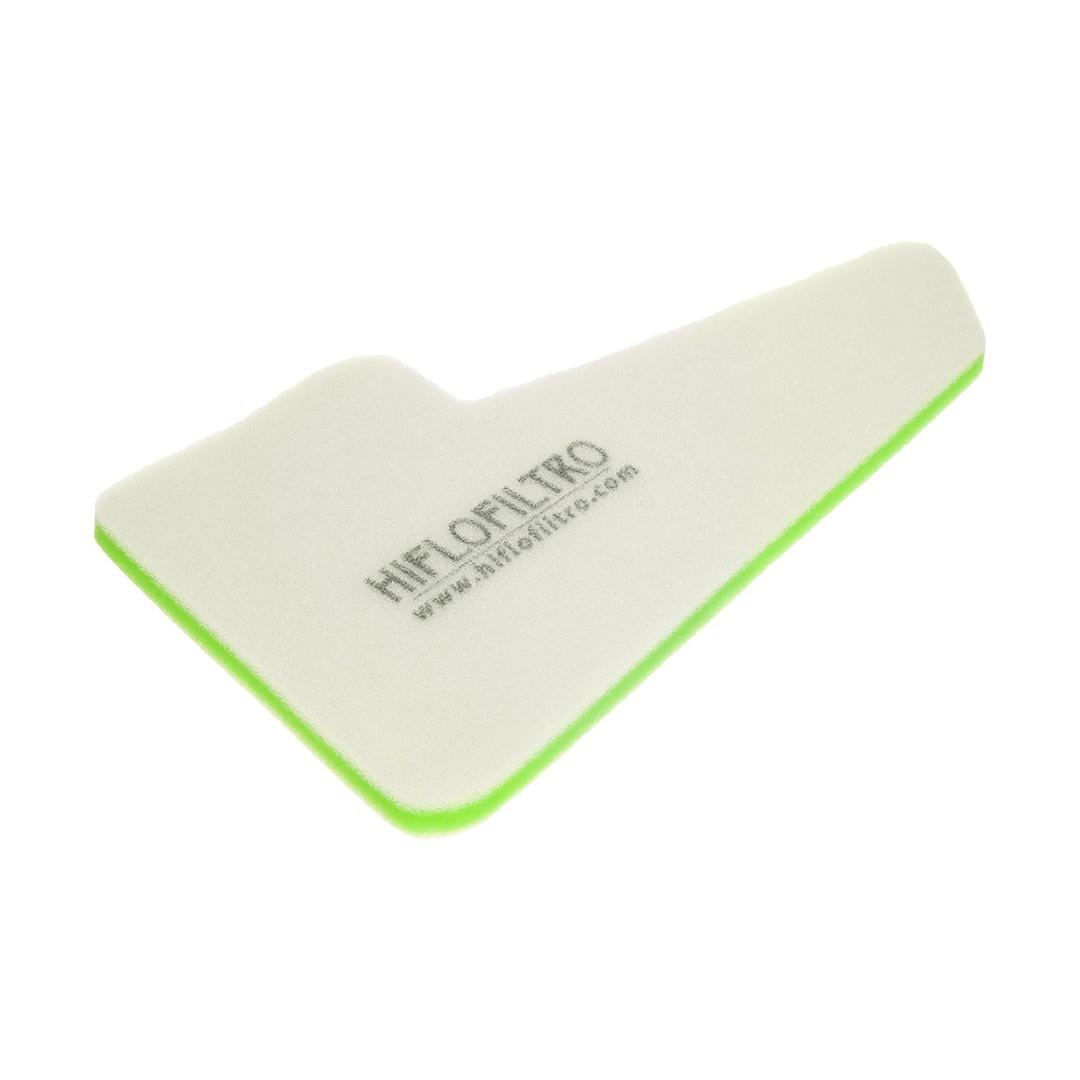 Hiflo HFF1019 Foam Air Filter