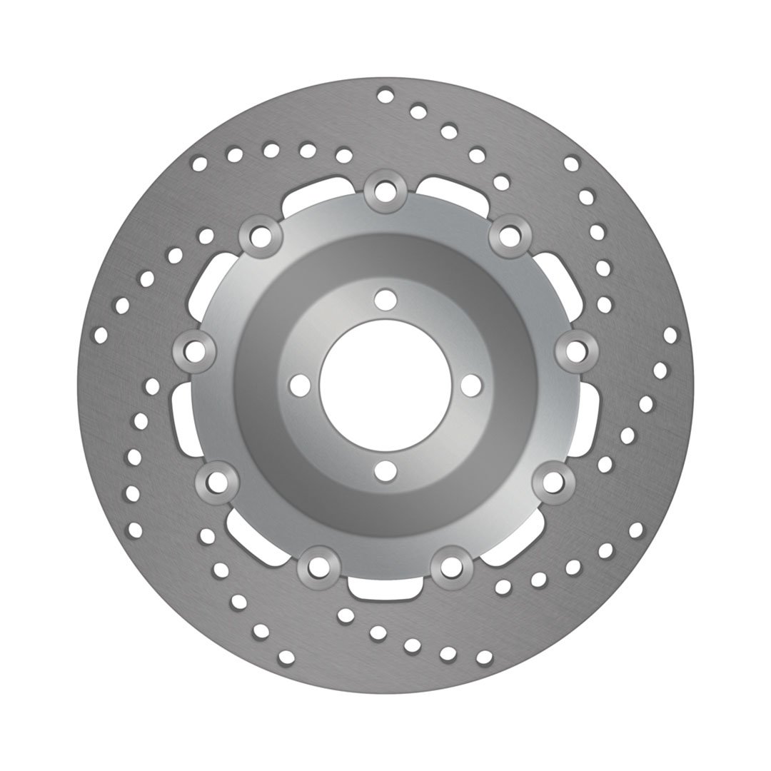 EBC Brakes MD603RS-SPECIAL ORDER