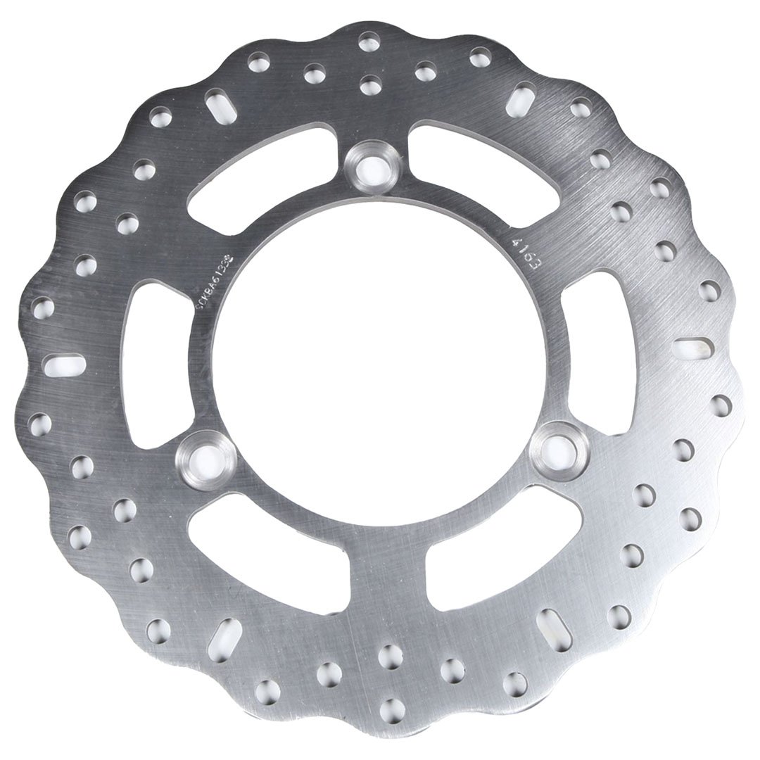 EBC Brakes MD4163C Contour Disc