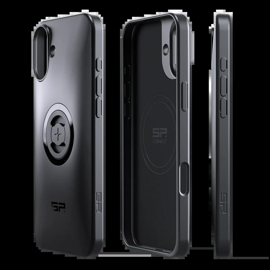 SP Connect 52685 Phone Case iPhone 16 Plus SPC+ - Image 2