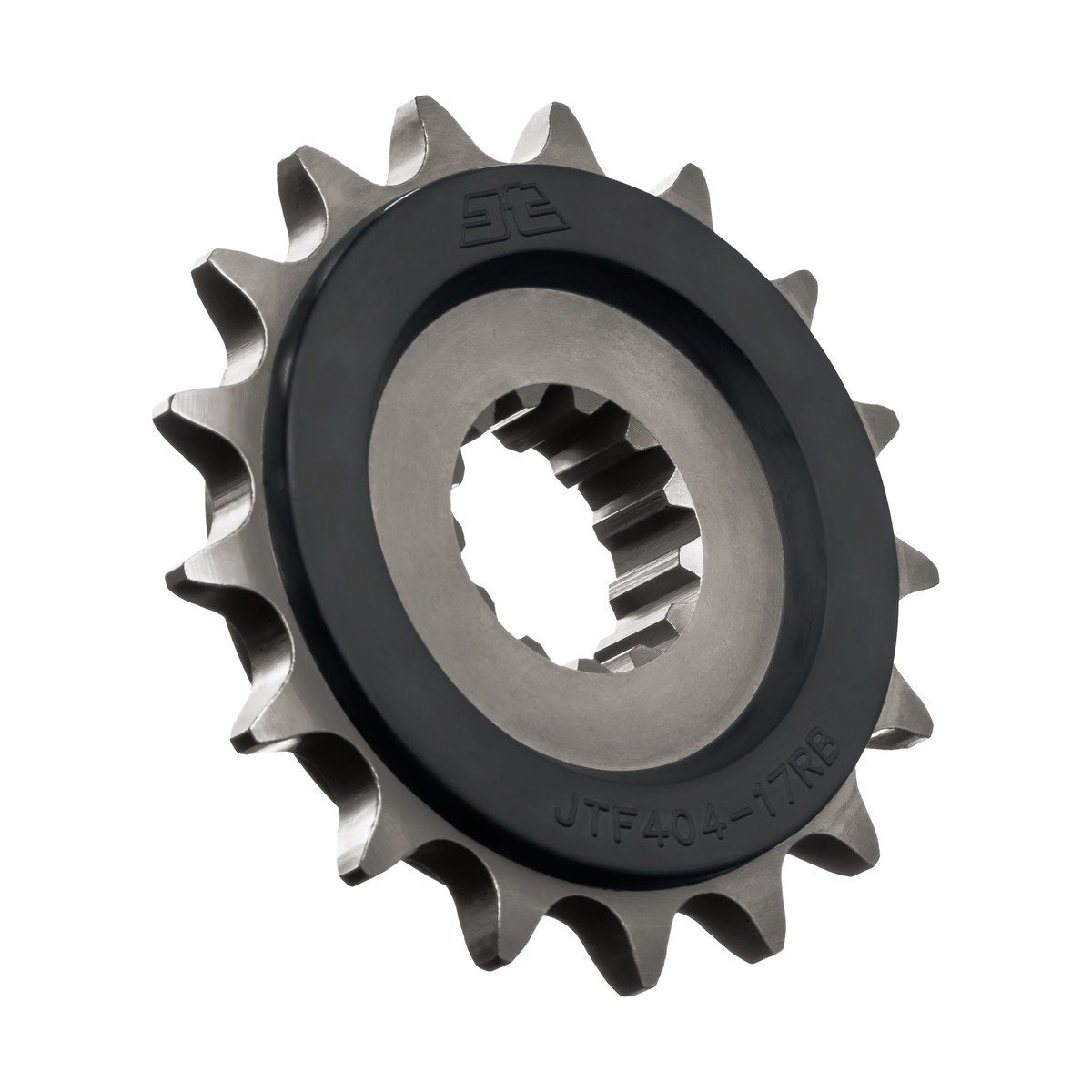 JT Gear Box Sprockets G/B 404.17RB