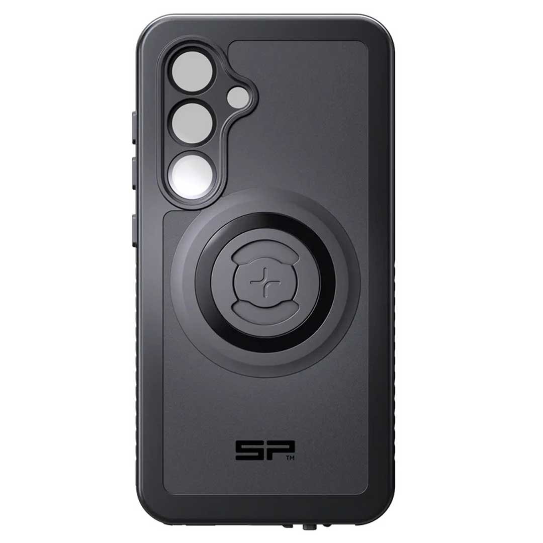 SP Connect 52913 Phone Case Xtreme S25 SPC+