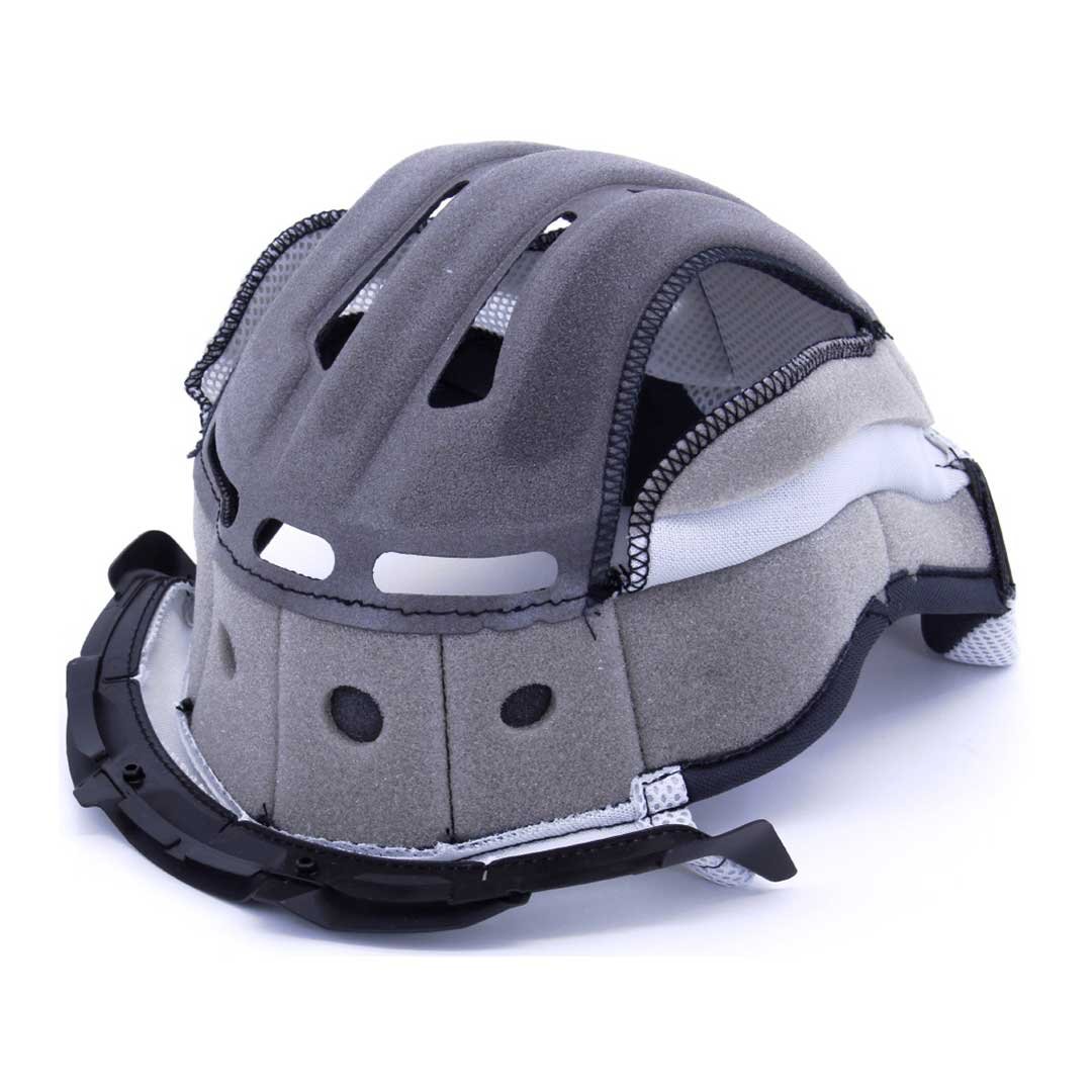 Shoei VFX-WR Type M Centre Pads