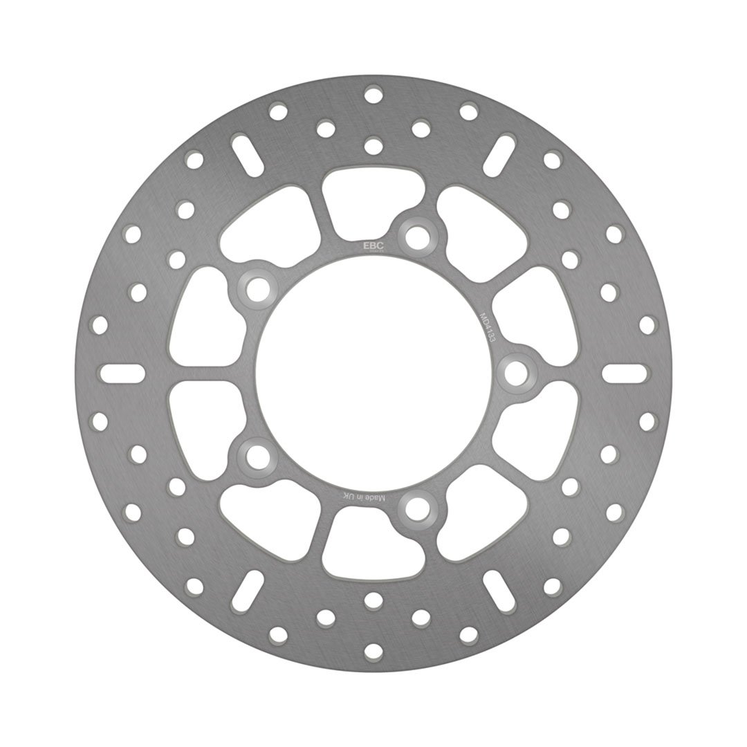 EBC Brakes MD4133
