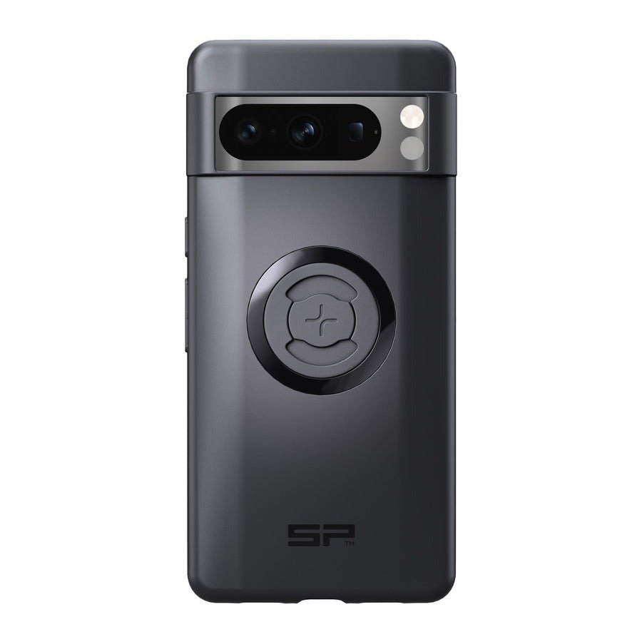 SP Connect 52673 Phone Case Pixel 8 Pro SPC+