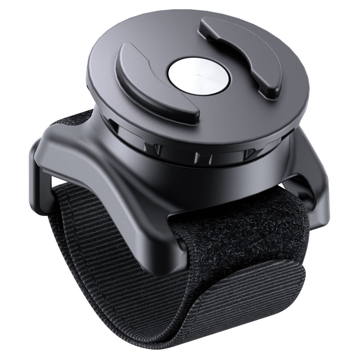 SP Connect 52826 Universal Mount SPC+