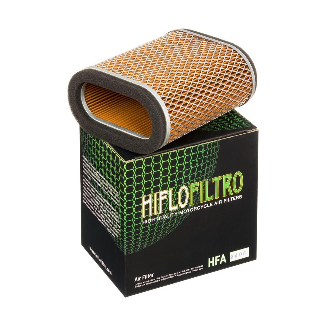 Hiflo HFA2405 Air Filter-SPECIAL ORDER