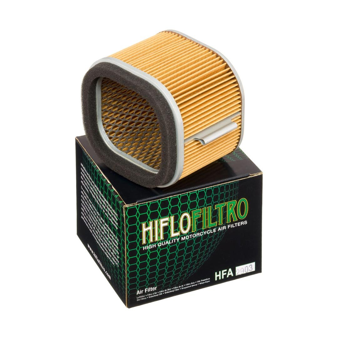 Hiflo HFA2903 Air Filter-SPECIAL ORDER