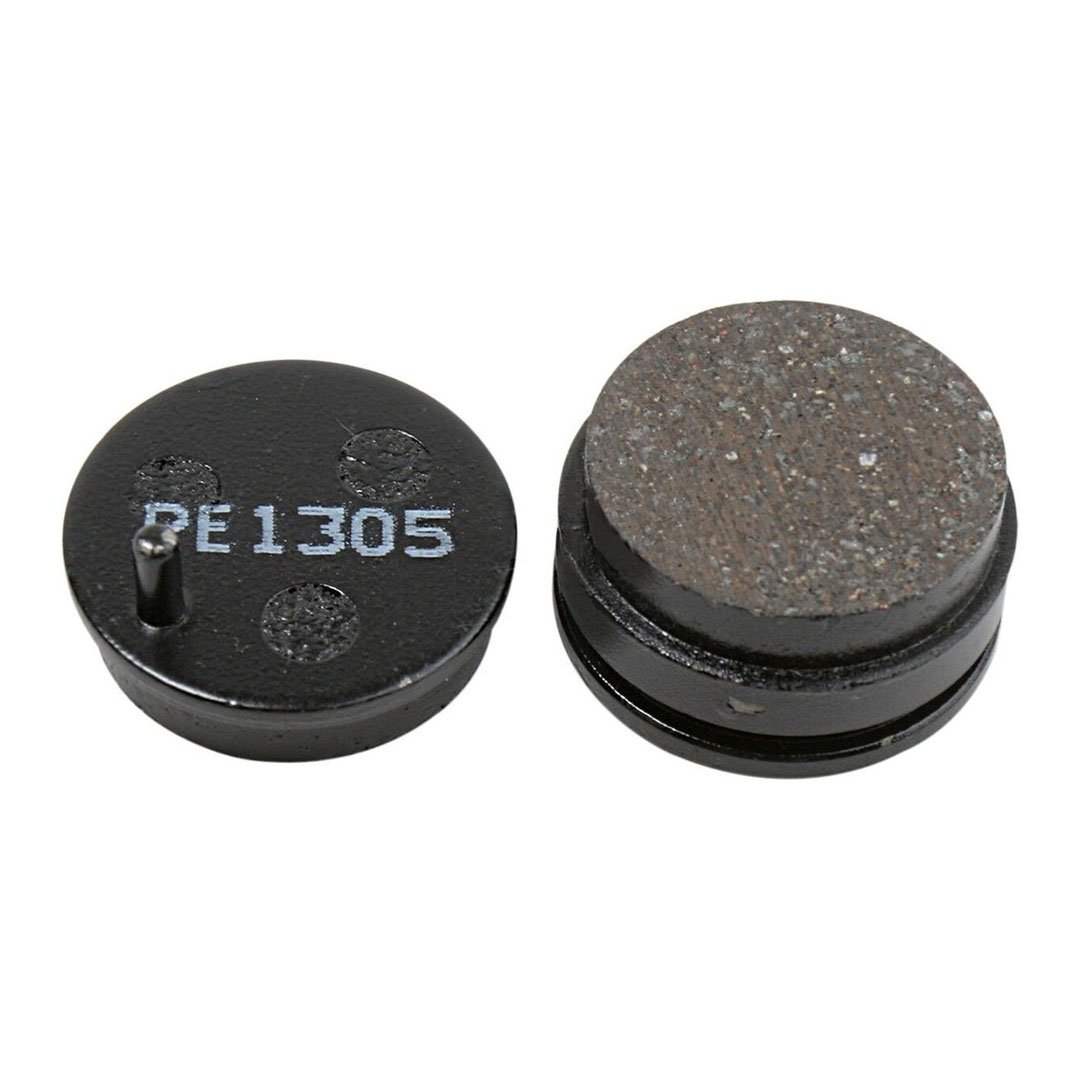 EBC Brake Pads FA040-SPECIAL ORDER