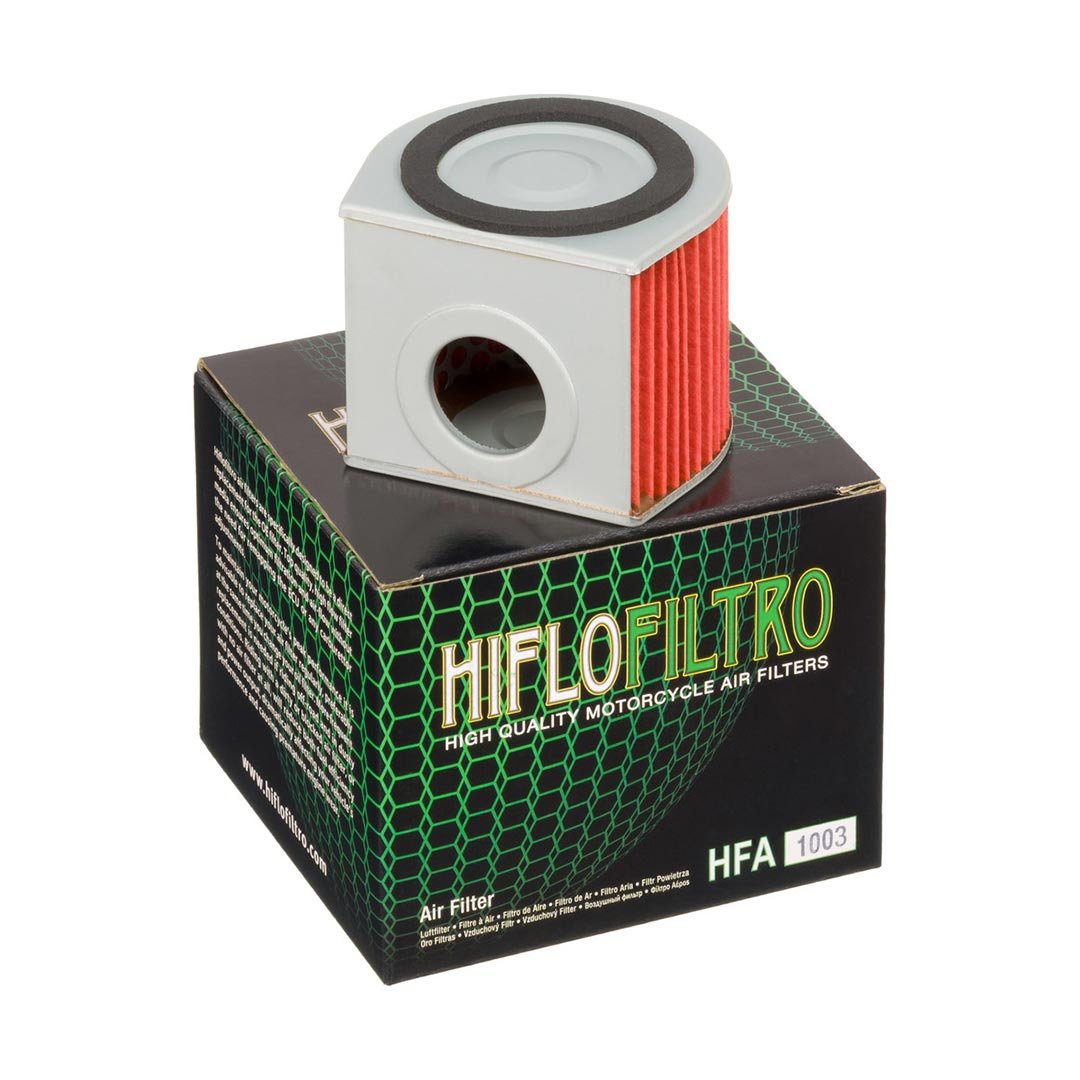 Hiflo HFA1003 Air Filter