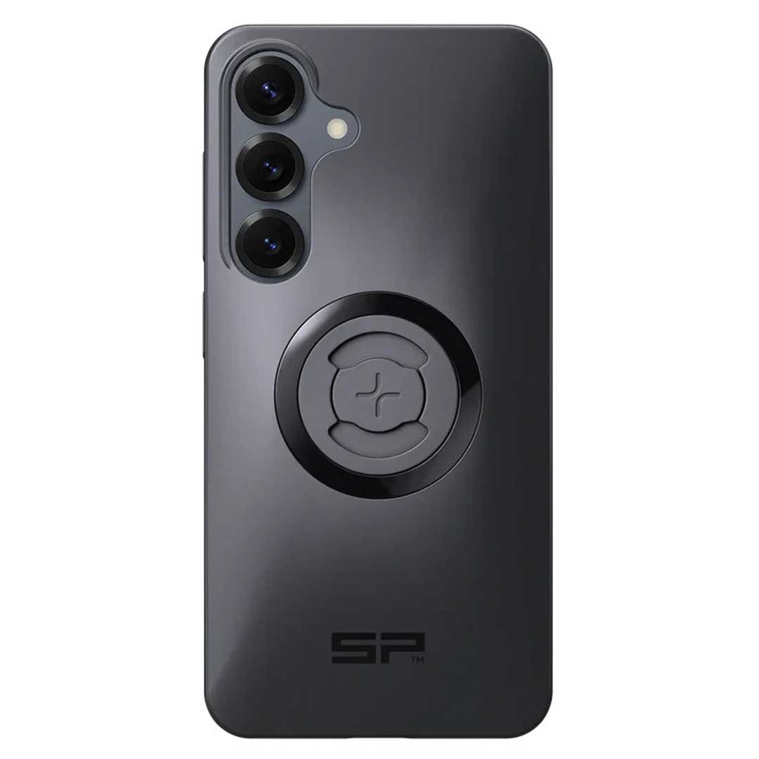 SP Connect 52687 Phone Case Samsung S25 SPC+