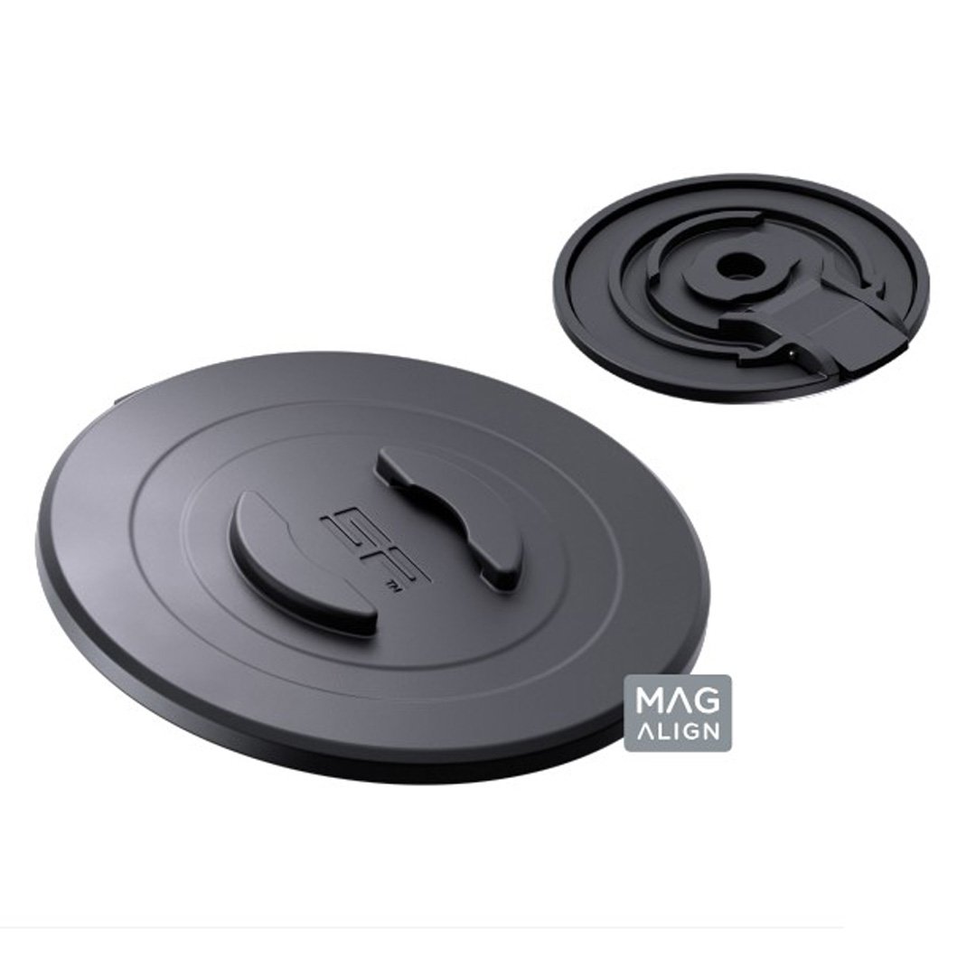 SP Connect 52886 Mag-Align Adapter SPC+