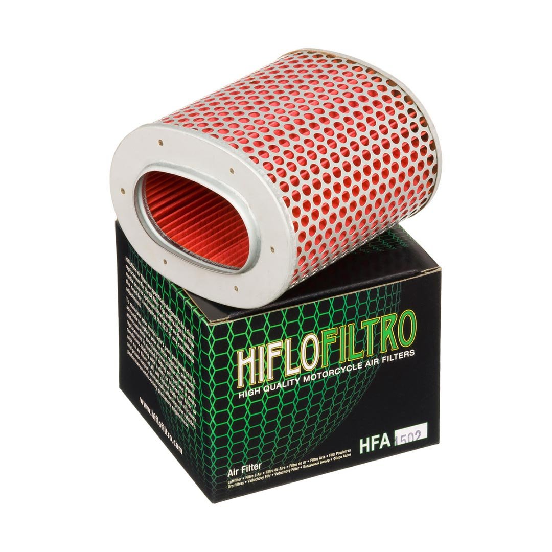 Hiflo HFA1502 Air Filter-SPECIAL ORDER