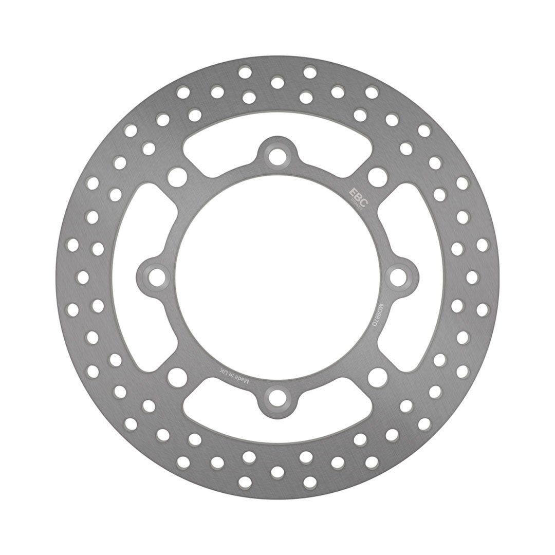 EBC Brakes MD987D