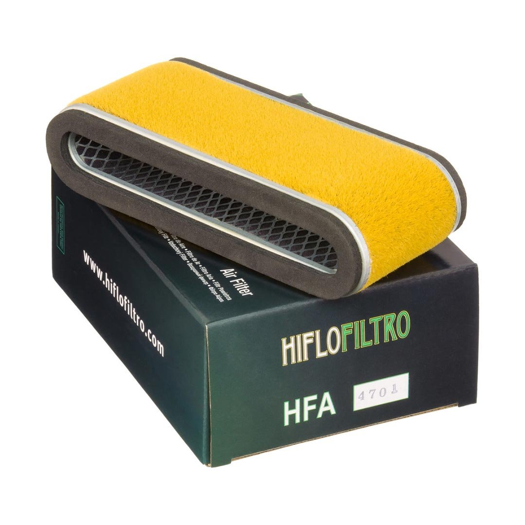 Hiflo HFA4701 Air Filter-SPECIAL ORDER