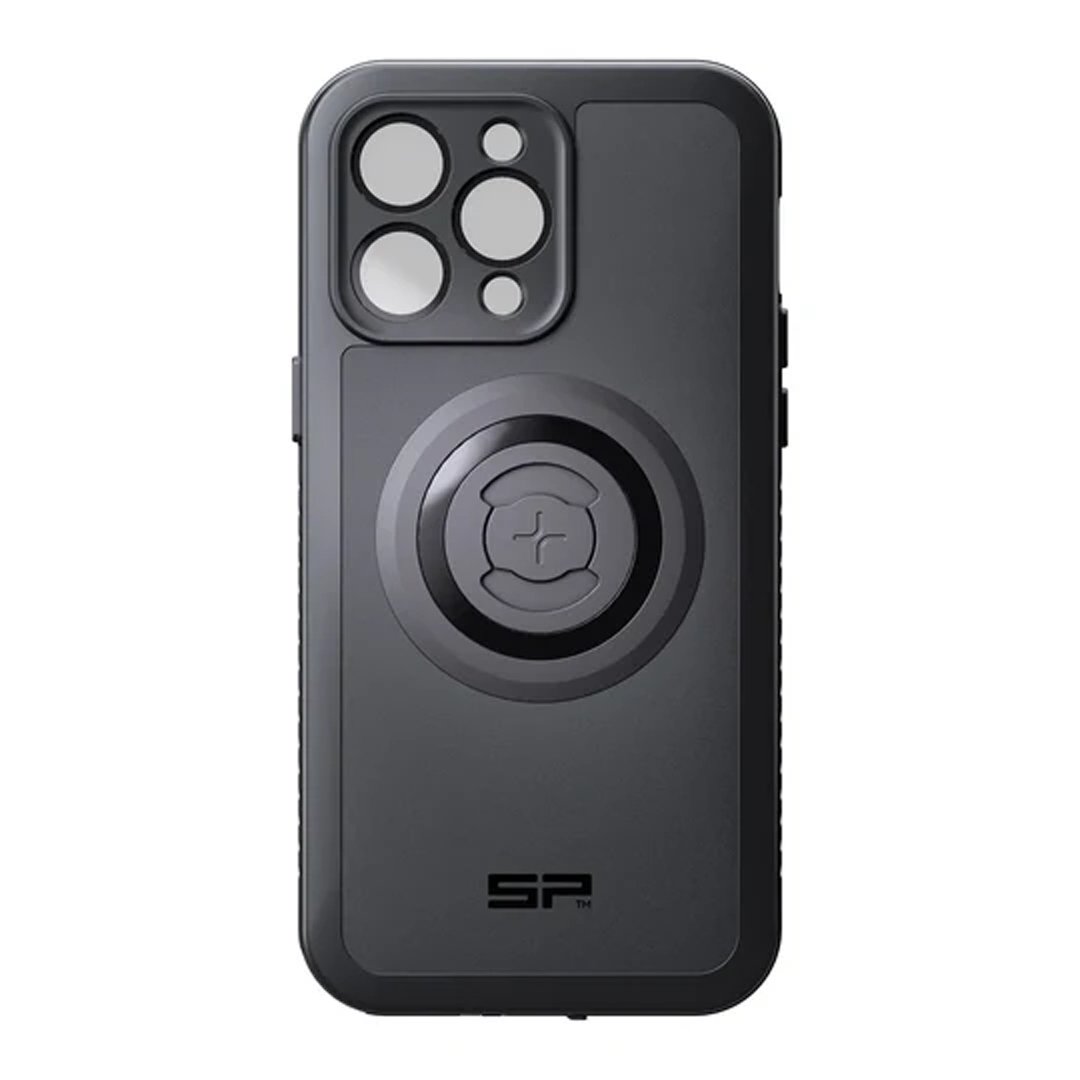 SP Connect 52903 Phone Case Xtreme iPhone 14 Pro Max SPC+