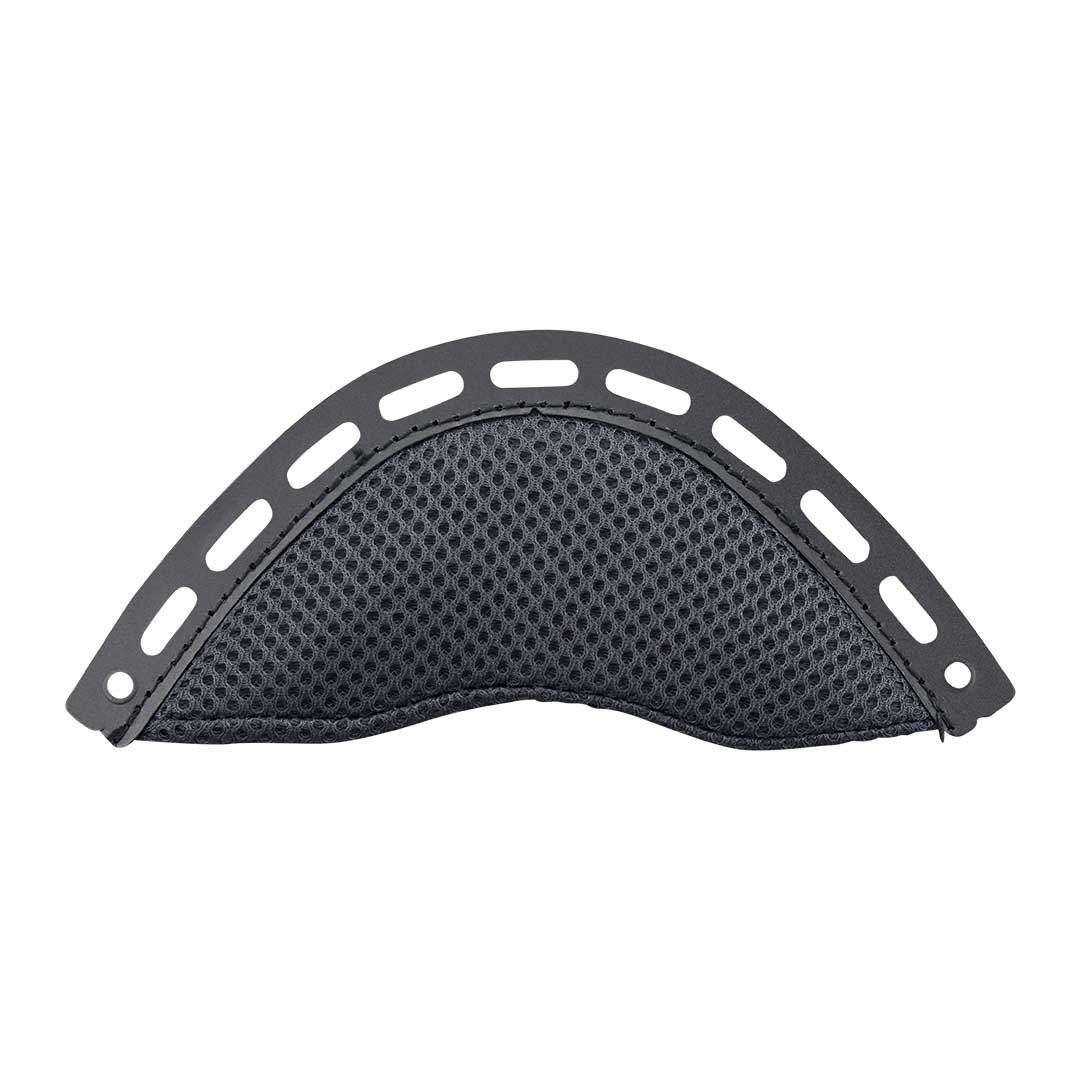 Shoei Chin Curtain Mesh Neotec 3
