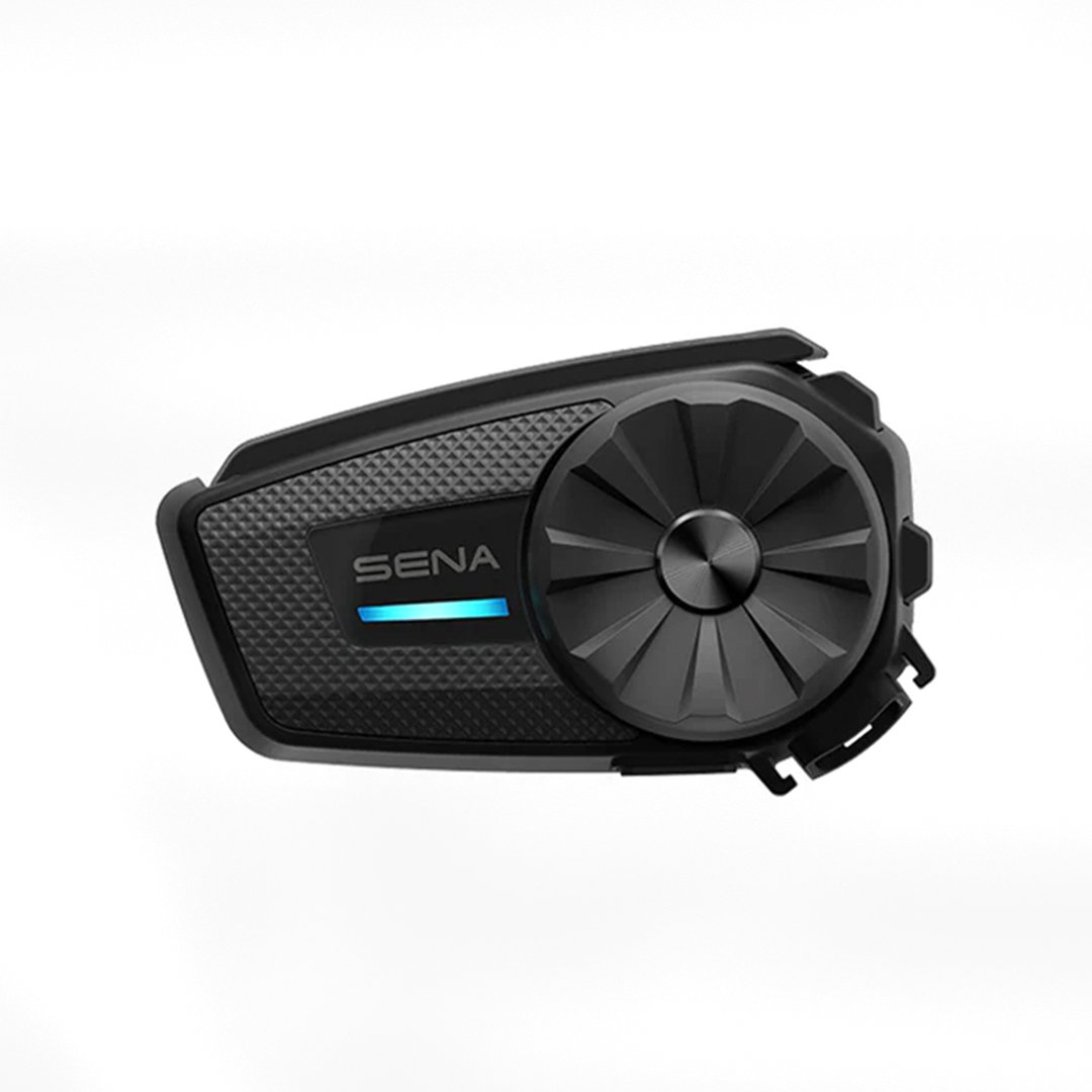 Sena Spider ST1-10D Spider ST1 Mesh Communication System Dual
