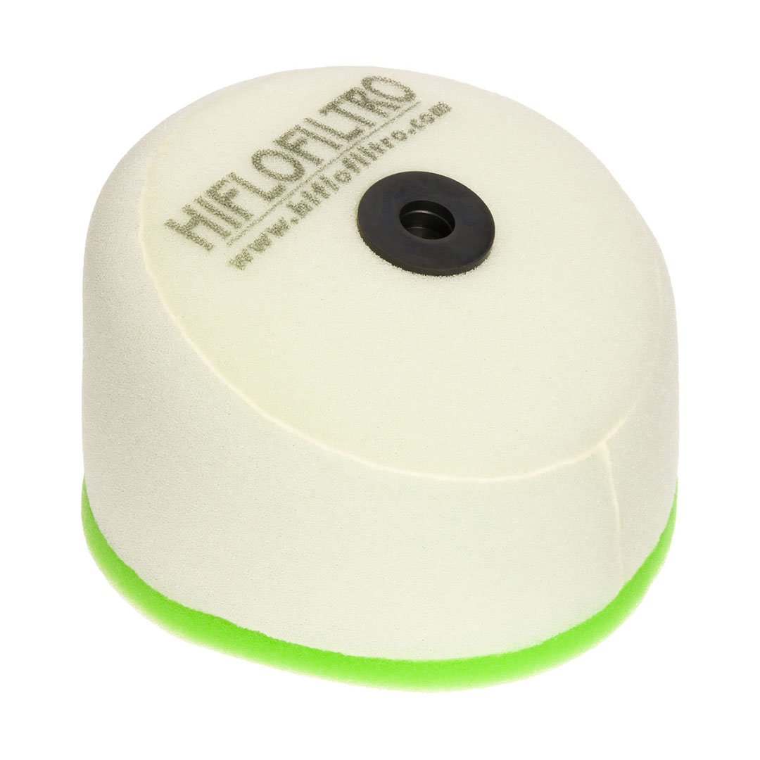 Hiflo HFF5011 Foam Air Filter