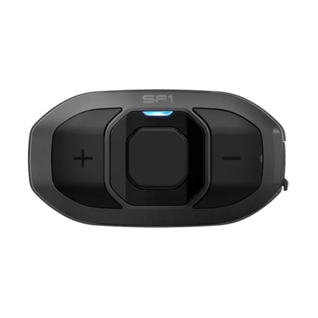 Sena SF1-01 Motorcycle Bluetooth Head Set