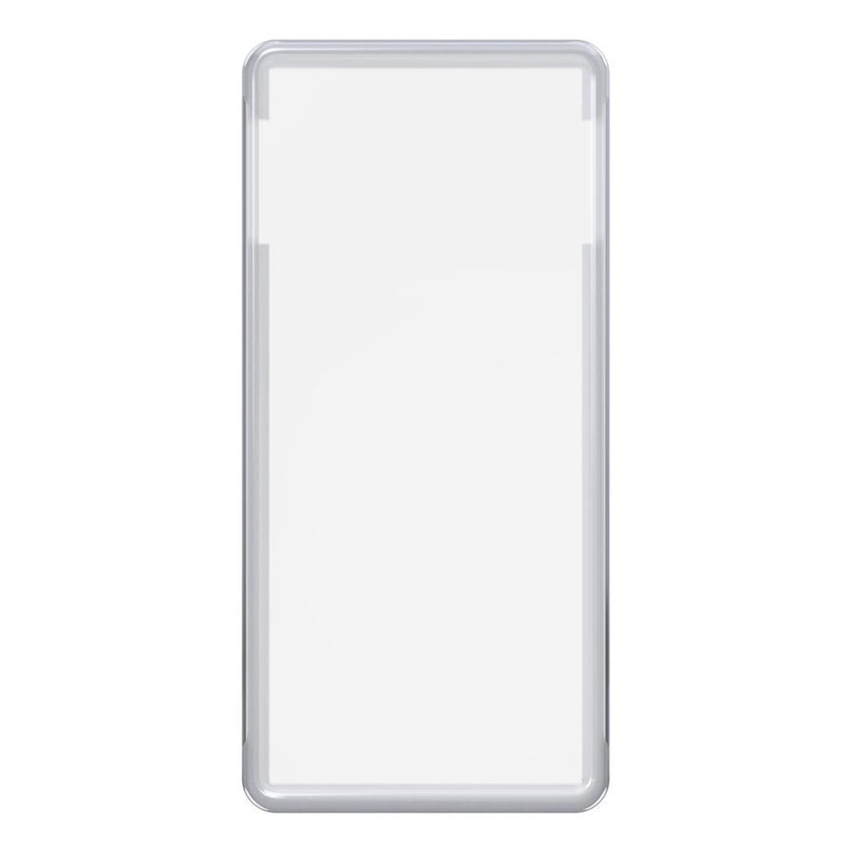 SP Connect 55249 Weather Cover Google Pixel 6 Plus SPC/SPC+