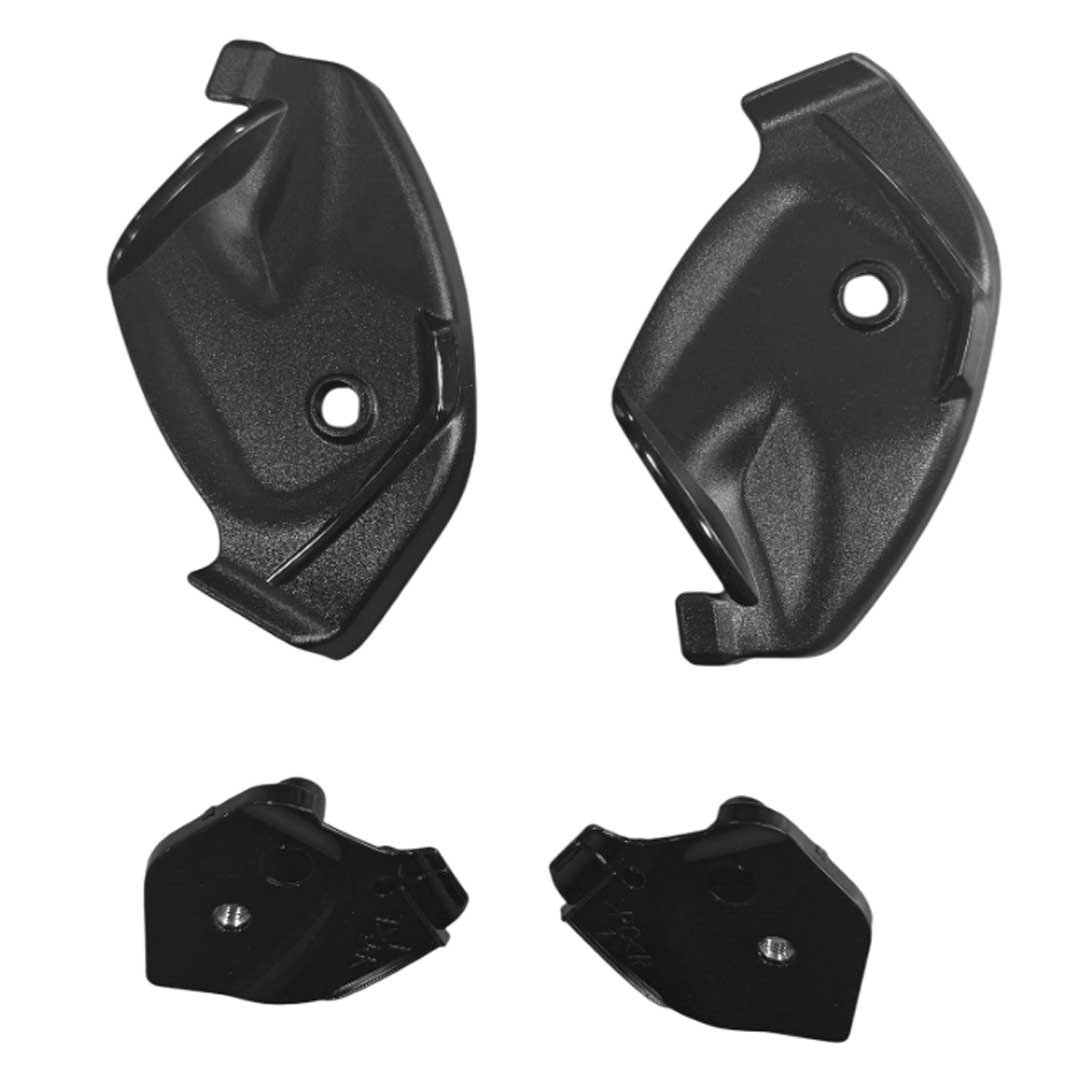Shoei Neotec 3 Side Base