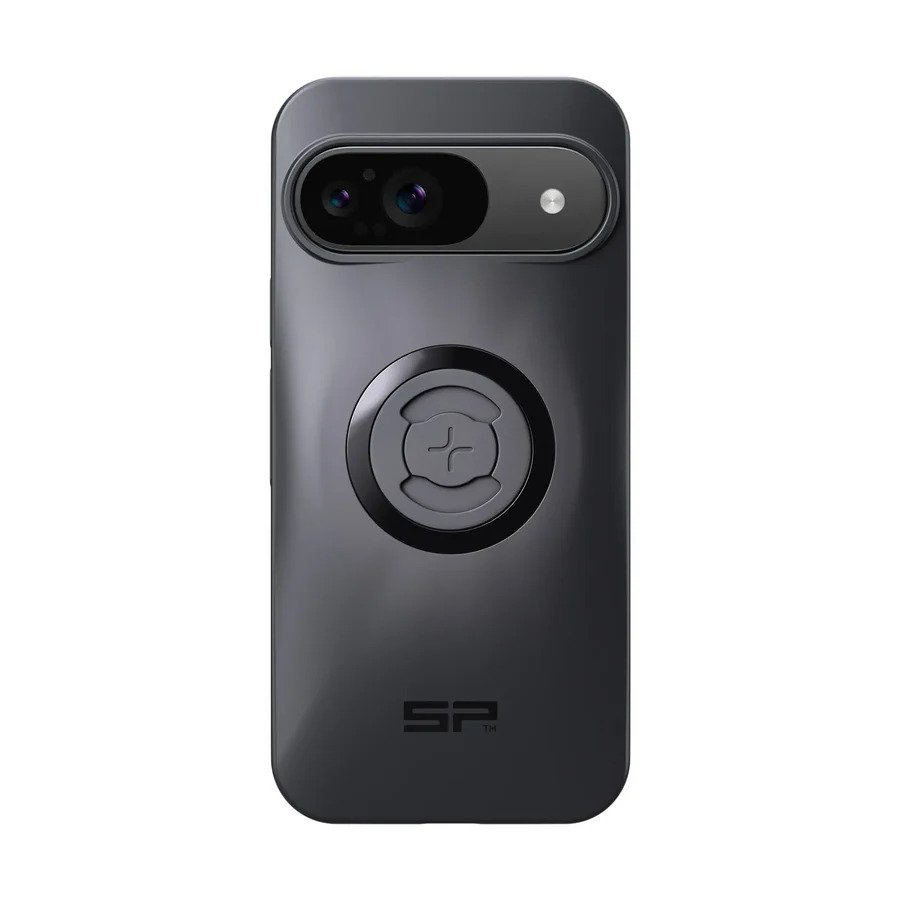 SP Connect 52679 Phone Case Pixel 9 Pro/9 SPC+