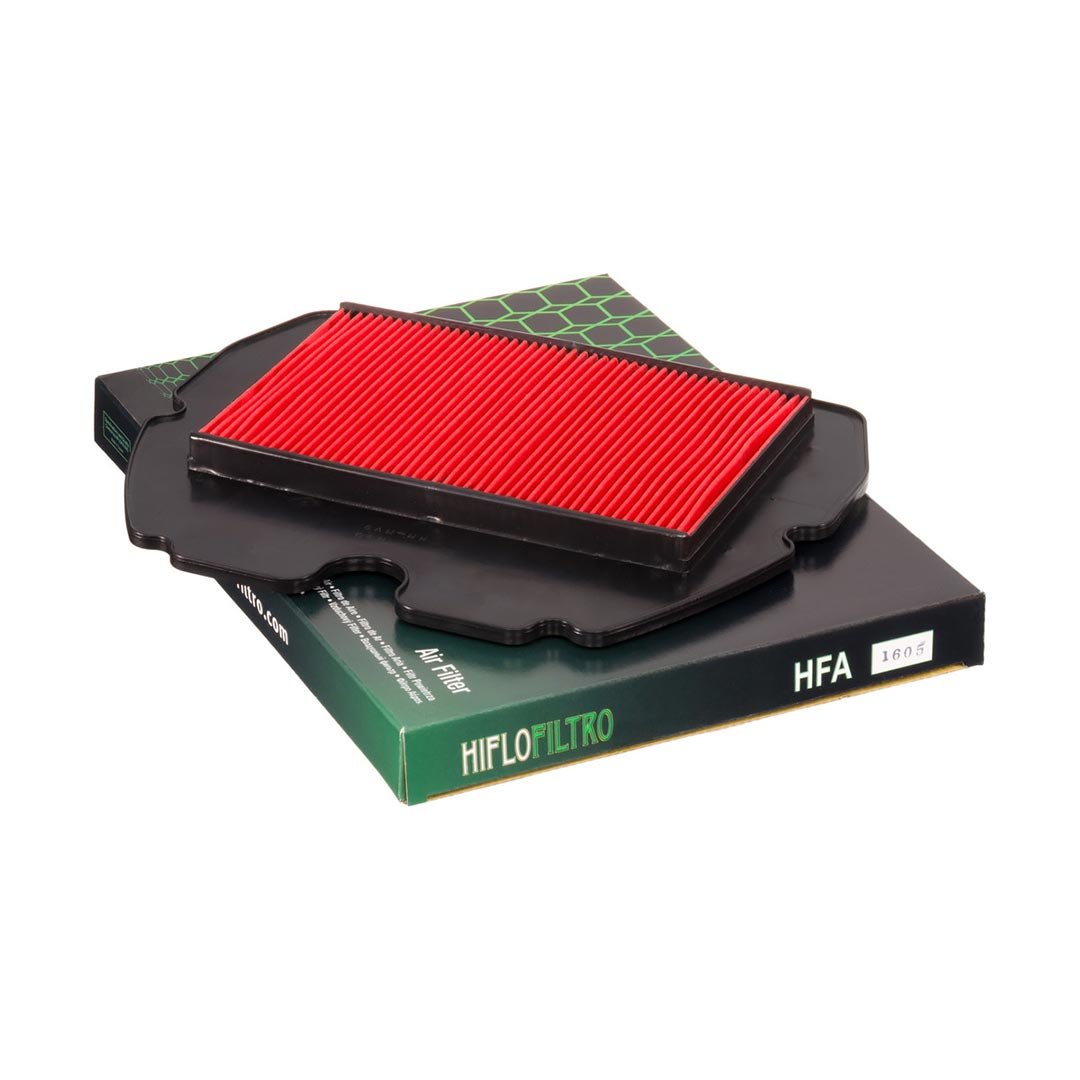 Hiflo HFA1605 Air Filter