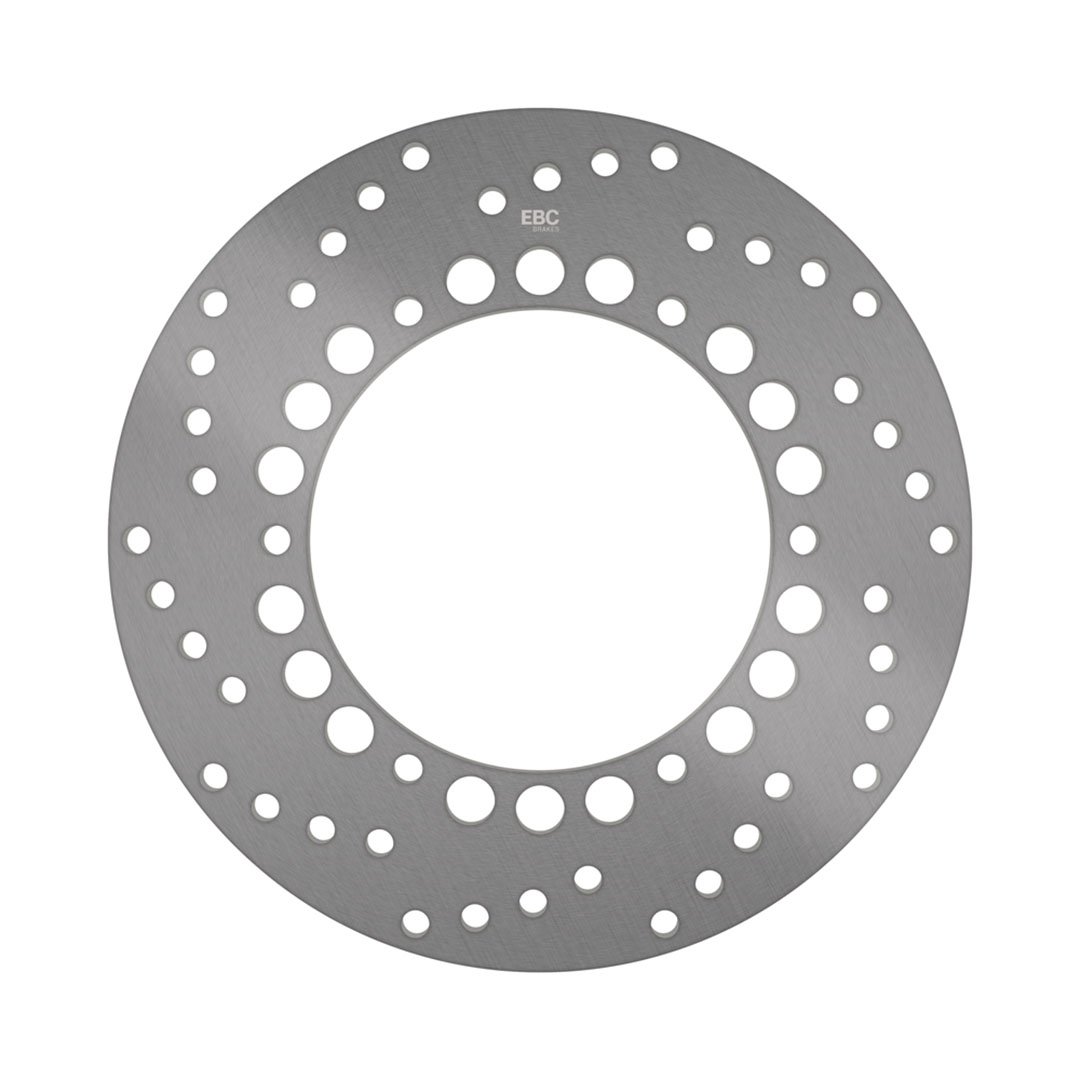 EBC Brakes MD2097RS
