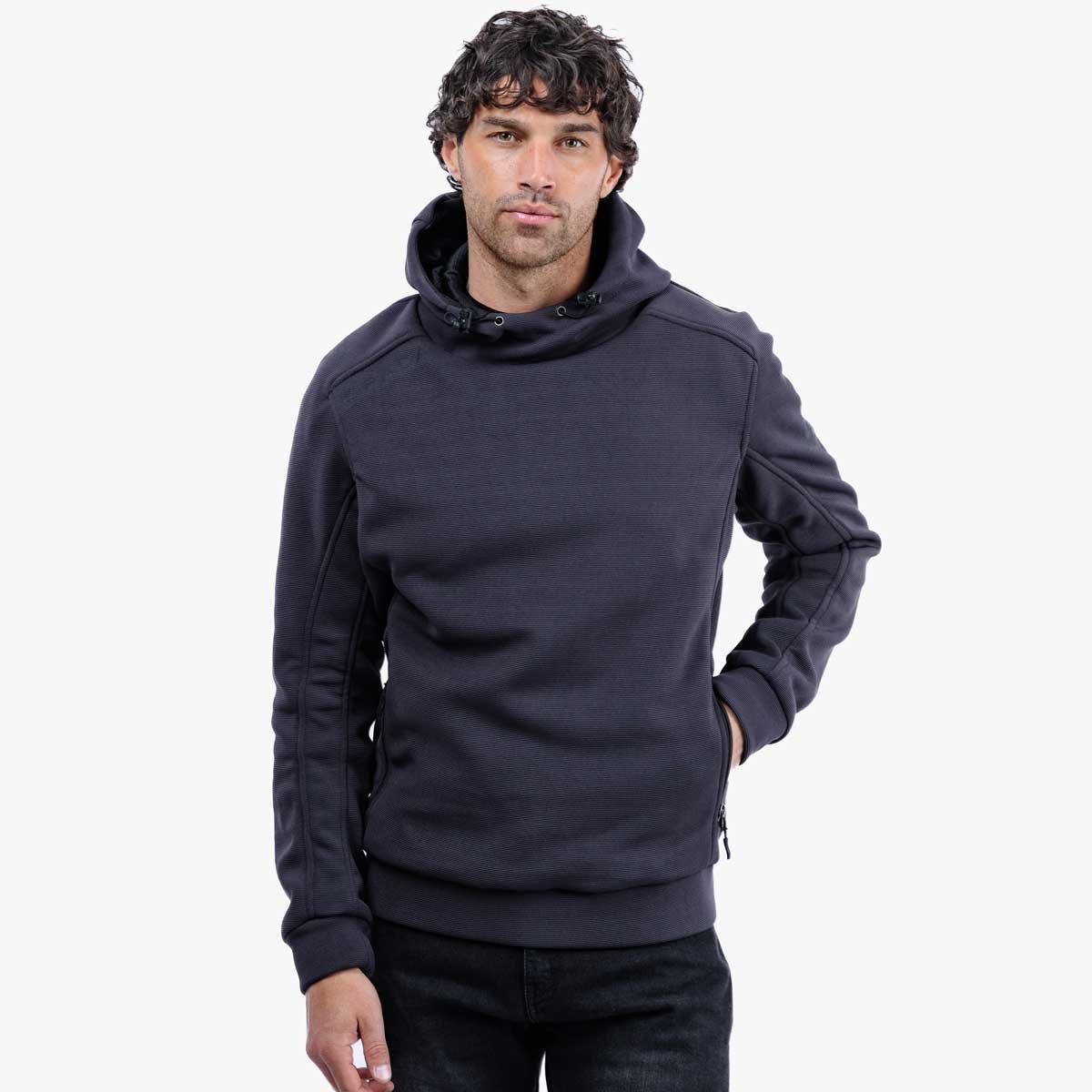 Spada Blade CE Hoodie Turbulence - Image 2