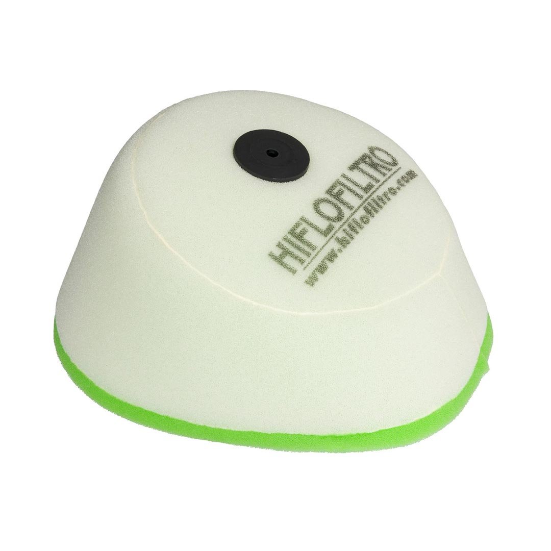 Hiflo HFF2020 Foam Air Filter