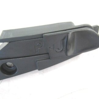 Caberg Droid/Duke/Duke 2/Duke X/Tourmax/Tourmax X P/J Mechanism [A6501DB]