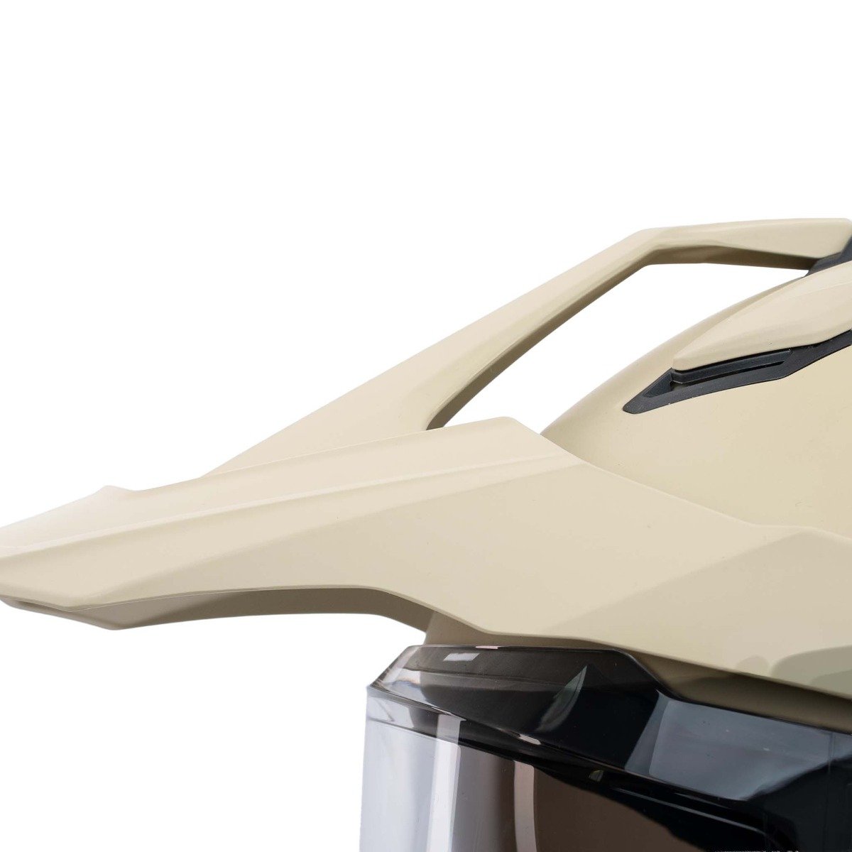 Spada Nitride Matt Sand Helmet - Image 6